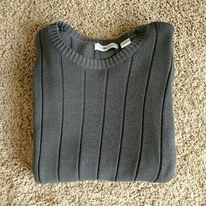Men's Sun River Light sweater